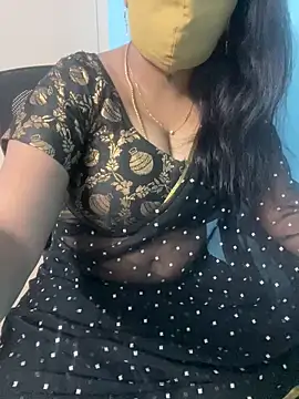 Snapshot of monal_95 chatting on 03-02-26, 02:02 monal 95 online show from 03-02-26, 02:02
