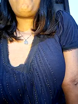 Vani-Rajput online show from 09-23-25, 05:05