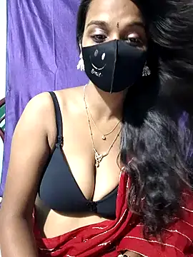 cutie pei002 online show from 10-13-25, 02:06