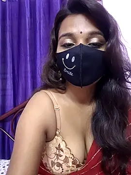 cutie pei002 online show from 11-24-25, 01:49