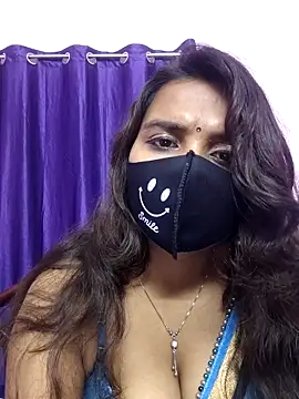 cutie pei002 online show from 12-20-25, 03:08