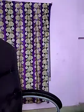 cutie pei002 online show from 03-31-26, 03:01