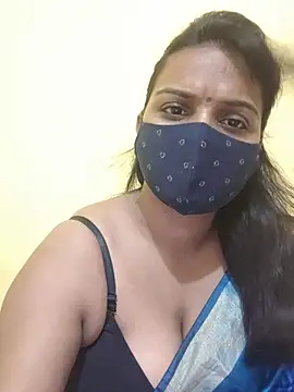 Snapshot of cutie_pei002 chatting on 06-23-26, 05:22 cutie pei002 online show from 06-23-26, 05:22