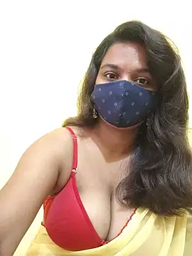 Snapshot of cutie_pei002 chatting on 07-29-26, 02:32 cutie pei002 online show from 07-29-26, 02:32