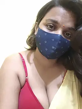Snapshot of cutie_pei002 chatting on 08-02-26, 05:44 cutie pei002 online show from 08-02-26, 05:44