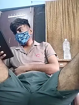 YourTarzan online show from 10-03-25, 03:03