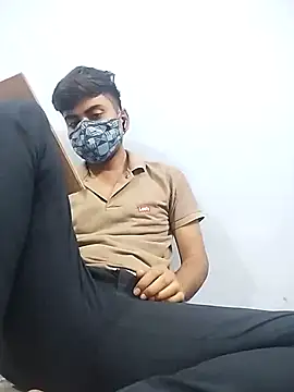 YourTarzan online show from 10-13-25, 10:15