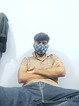 YourTarzan online show from 11-03-25, 09:10