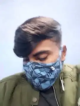 YourTarzan online show from 01-09-26, 08:10