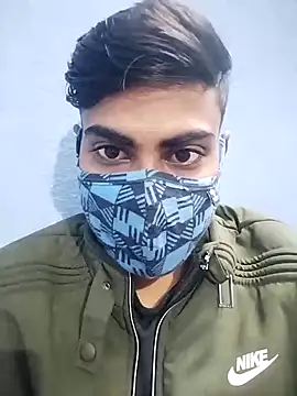 YourTarzan online show from 01-11-26, 03:55