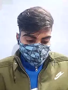 YourTarzan online show from 01-11-26, 06:35