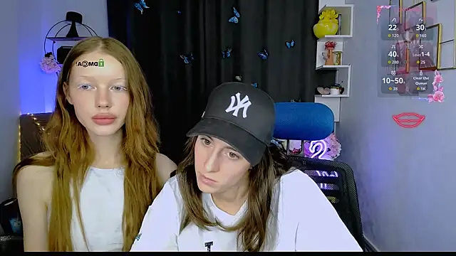 khloebeauty online show from 09-26-25, 08:24