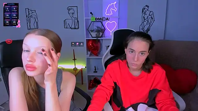 khloebeauty online show from 10-12-25, 07:02