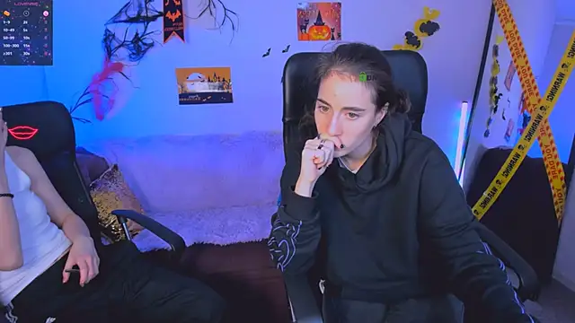 khloebeauty online show from 11-04-25, 08:41