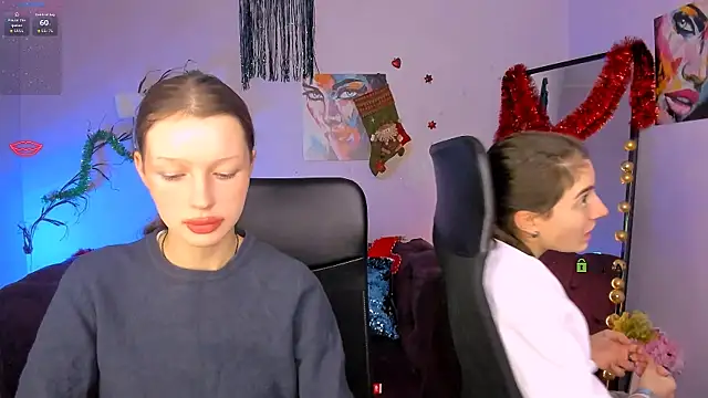 khloebeauty online show from 01-05-26, 08:12