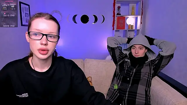 khloebeauty online show from 02-28-26, 08:10