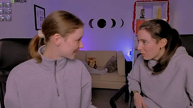 khloebeauty online show from 03-13-26, 08:15