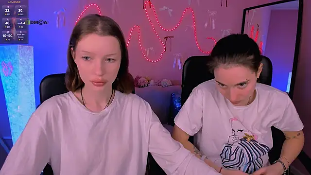 khloebeauty online show from 03-20-26, 08:14