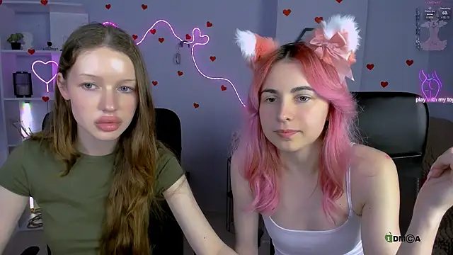 Snapshot of khloebeauty chatting on 05-10-26, 01:05 khloebeauty online show from 05-10-26, 01:05