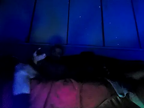 Sicksob online show from 11-03-25, 09:43