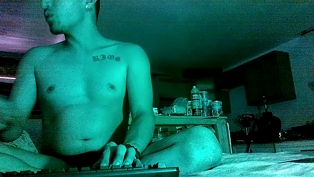 Sicksob online show from 05-04-26, 02:46