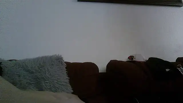 Sicksob online show from 05-16-26, 10:36