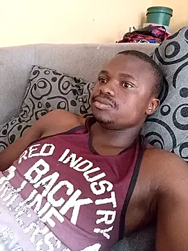 mus168 online show from 09-25-25, 08:18