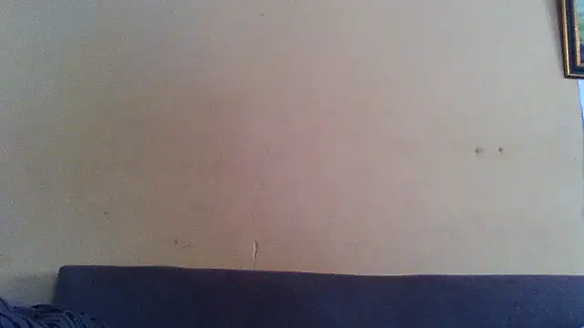 mus168 online show from 11-01-25, 04:25