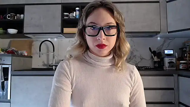 Snapshot of L_Sofia chatting on 03-06-26, 11:39 L Sofia online show from 03-06-26, 11:39