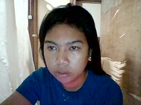 Snapshot of aniya_04 chatting on 09-08-25, 08:08 aniya 04 online show from 09-08-25, 08:08
