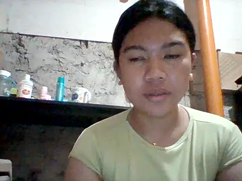 Snapshot of aniya_04 chatting on 09-11-25, 09:59 aniya 04 online show from 09-11-25, 09:59