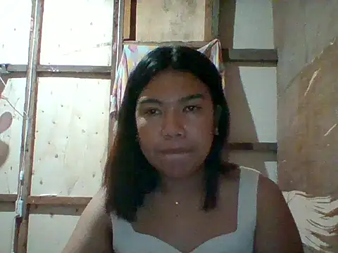 Snapshot of aniya_04 chatting on 09-12-25, 10:10 aniya 04 online show from 09-12-25, 10:10