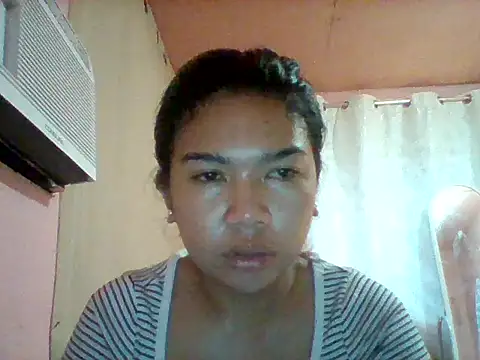 Snapshot of aniya_04 chatting on 09-18-25, 09:50 aniya 04 online show from 09-18-25, 09:50