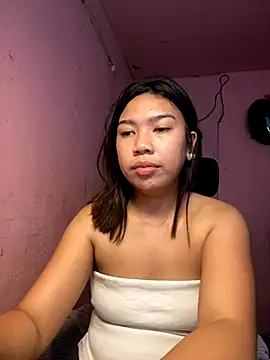 aniya 04 online show from 10-23-25, 02:44