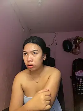 aniya 04 online show from 10-24-25, 10:39