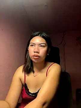aniya 04 online show from 10-25-25, 11:32