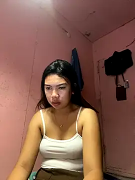 aniya 04 online show from 10-29-25, 10:55