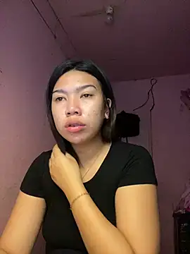 aniya 04 online show from 10-30-25, 11:16