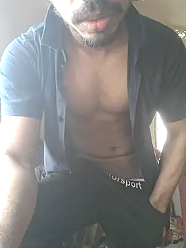 harry246809 online show from 10-04-25, 10:13