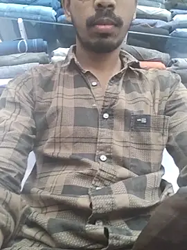 harry246809 online show from 01-18-26, 04:38