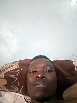 Snapshot of Mrhugeblack chatting on 11-01-25, 09:11 Mrhugeblack online show from 11-01-25, 09:11