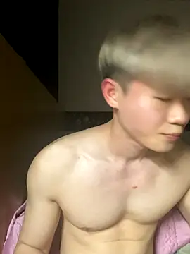 zachlee 69 online show from 11-21-25, 07:01