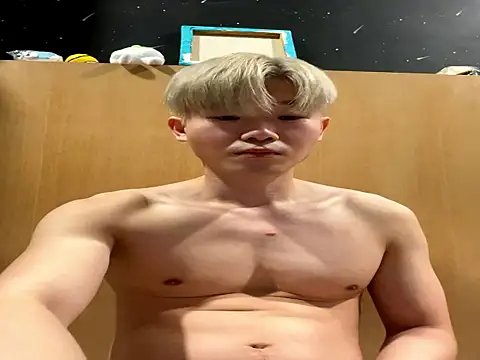 zachlee 69 online show from 12-01-25, 10:26