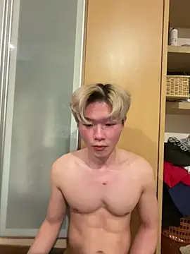 zachlee 69 online show from 04-20-26, 07:15