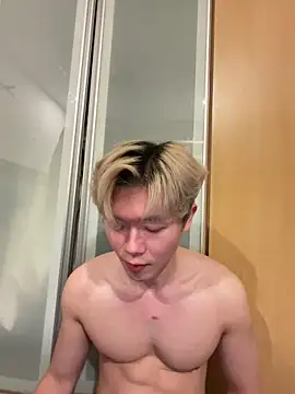 zachlee 69 online show from 04-25-26, 06:38