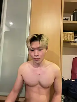 zachlee 69 online show from 05-24-26, 09:20