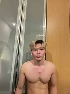 zachlee 69 online show from 06-01-26, 06:20