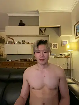 zachlee 69 online show from 06-07-26, 07:06