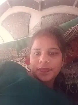 Sexxy kajal online show from 07-16-26, 08:53