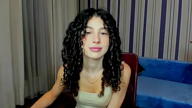 Snapshot of ArianaFoxi chatting on 09-16-25, 03:13 ArianaFoxi online show from 09-16-25, 03:13